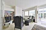 Reihenmittelhaus Holm - 4 Zimmer, 145 m&sup2;, 425.000&euro; | Angebot:25775875