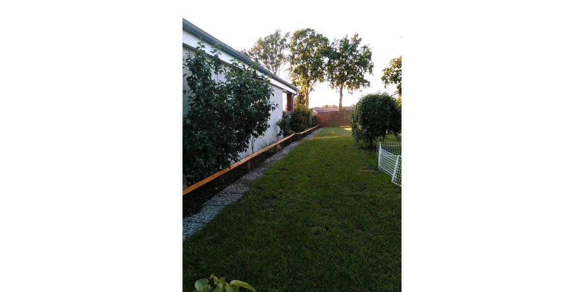 Einfamilienhaus Hemdingen - 5 Zimmer, 120 m&sup2;, 490.000&euro; | Angebot:26002051