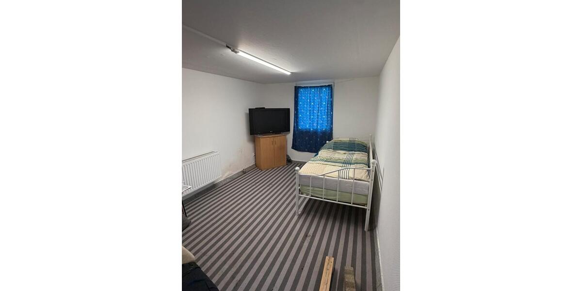 Gewerbeobjekt Norderstedt Garstedt - 3.000&euro; | Angebot:26485632