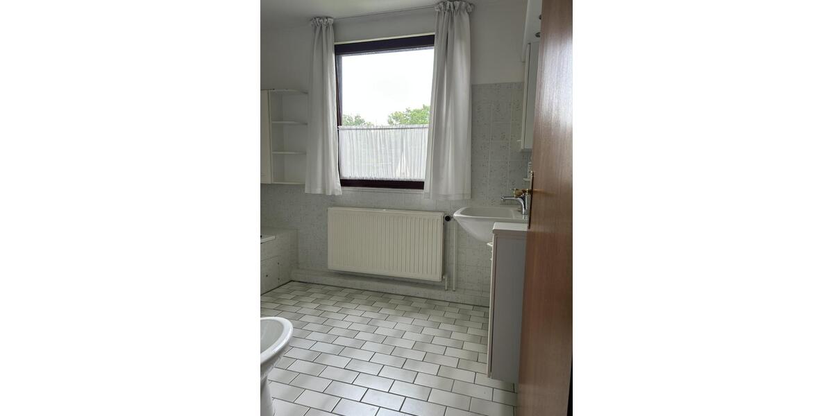 Doppelhaushälfte Hamburg Wandsbek - 4 Zimmer, 100 m&sup2;, 750.000&euro; | Angebot:25793314