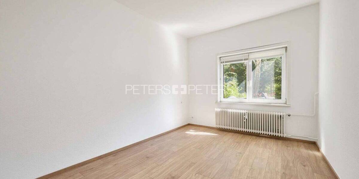 Gewerbeobjekt Hamburg Hohenfelde - 3 Zimmer, 80 m&sup2;, 380.000&euro; | Angebot:26733436