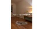 Etagenwohnung Hamburg Eimsbüttel - 3 Zimmer, 63 m&sup2;, 840&euro; | Angebot:25914232