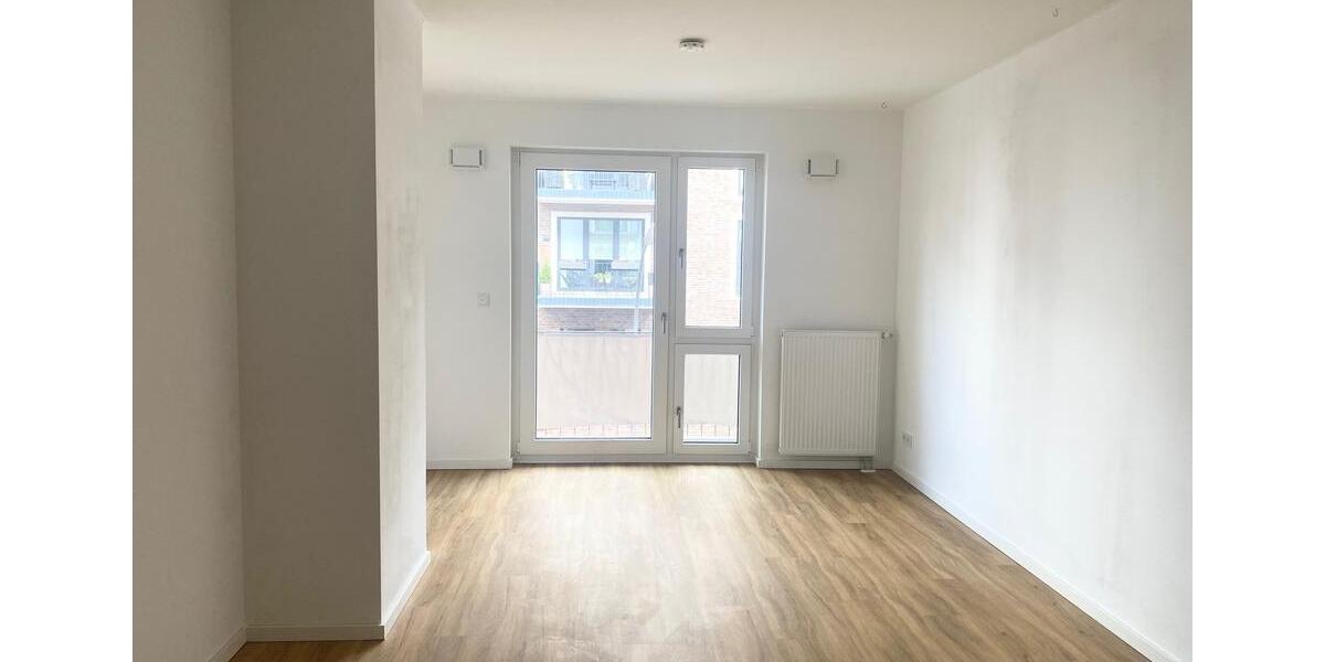 Etagenwohnung Hamburg Wandsbek - 1 Zimmer, 40 m&sup2;, 825&euro; | Angebot:25655499