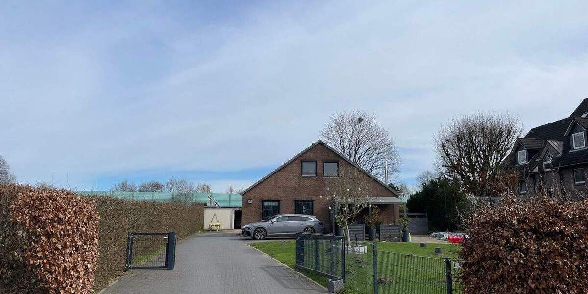 Grundstück Rellingen - 775.000&euro; | Angebot:25781049