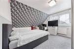 Mehrfamilienhaus, Wohnhaus Pinneberg - 6 Zimmer, 195 m&sup2;, 699.000&euro; | Angebot:26403308