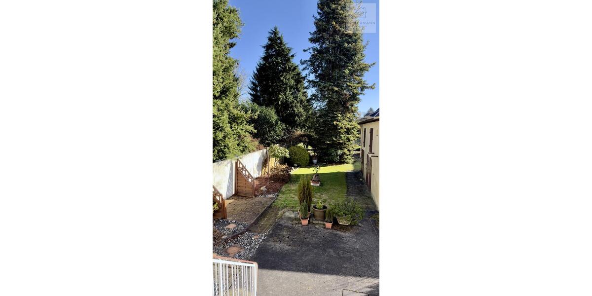 Erdgeschoßwohnung Hamburg Harburg - 3 Zimmer, 66 m&sup2;, 1.190&euro; | Angebot:25882929