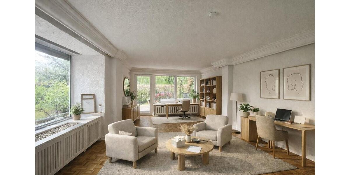 Gewerbeobjekt Barsbüttel - 1.500&euro; | Angebot:26518054