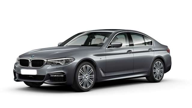 BMW 540 167.774 km 29.900 &euro; Glinde 21465