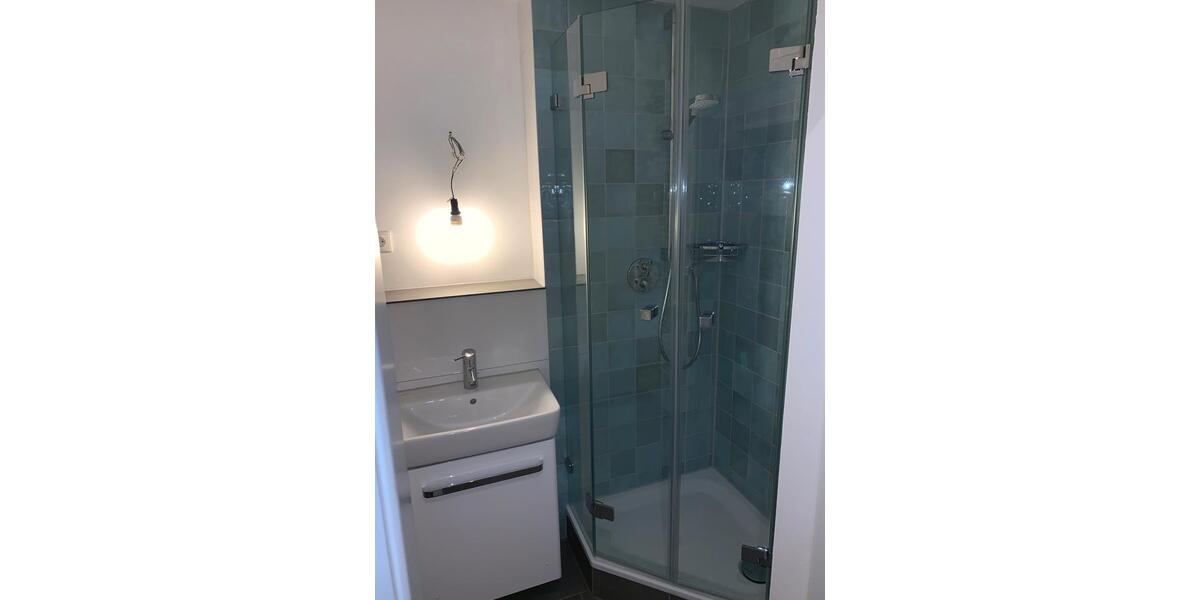 Etagenwohnung Hamburg Altona - 5 Zimmer, 163 m&sup2;, 2.970&euro; | Angebot:25793796