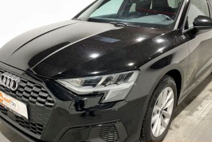 Audi A3 80.000 km 21.450 &euro; Norderstedt 22848