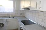 Erdgeschoßwohnung Hamburg Wandsbek - 2 Zimmer, 60 m&sup2;, 700&euro; | Angebot:24834577