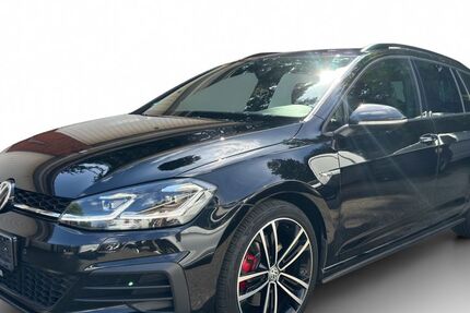 VW Golf 210.000 km 12.900 &euro; Hamburg 22159