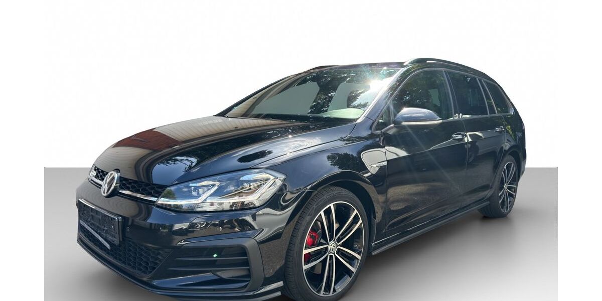 VW Golf 210.000 km 12.900 &euro; Hamburg 22159