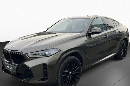 BMW X6 72.630 km 84.850 &euro; Hamburg 21073
