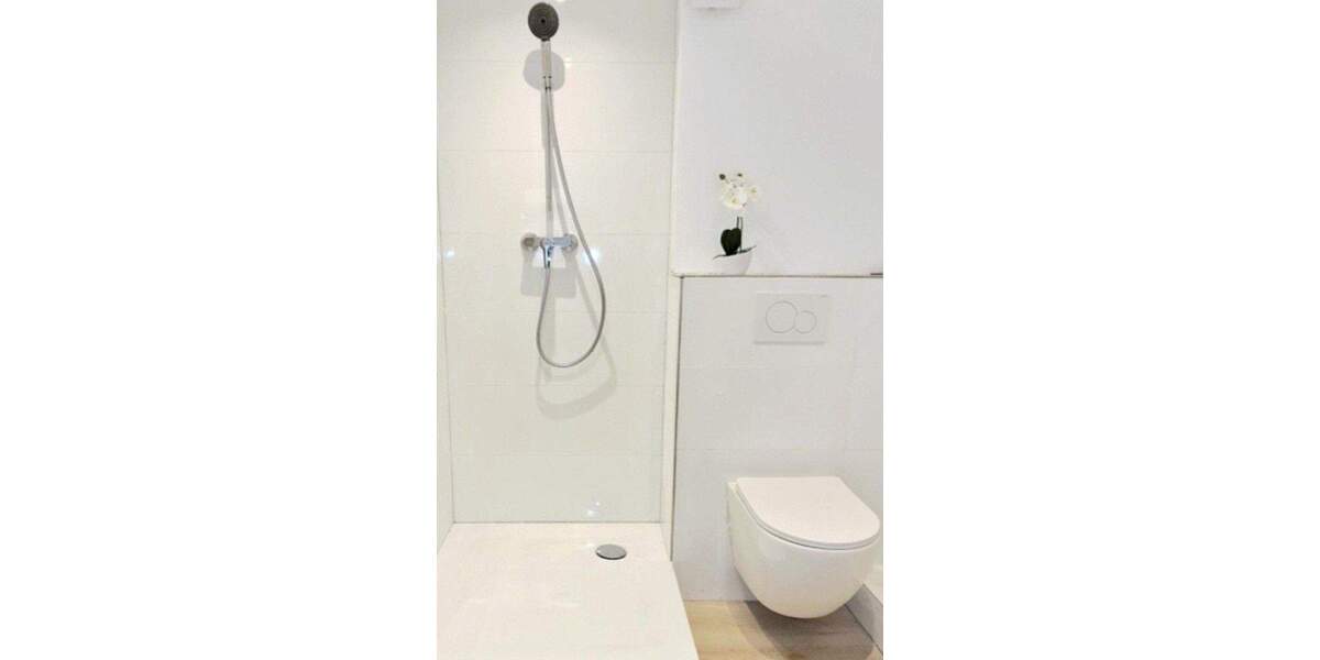 Reihenmittelhaus Hamburg Neugraben-Fischbek - 5 Zimmer, 110 m&sup2;, 439.600&euro; | Angebot:25948106