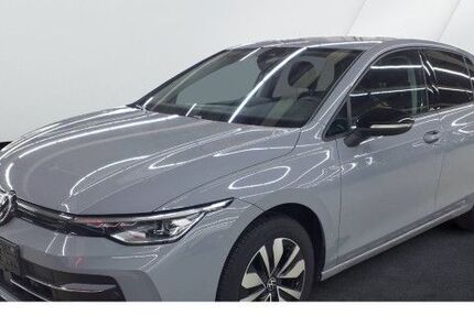 VW Golf 12.363 km 29.490 &euro; Hamburg 21029