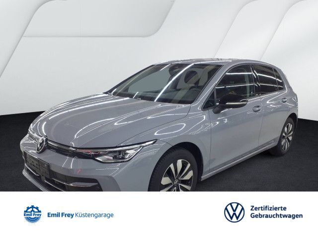 VW Golf 12.363 km 29.490 &euro; Hamburg 21029