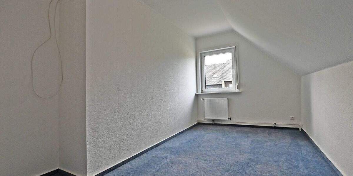 Reihenendhaus Henstedt-Ulzburg Ulzburg - 4 Zimmer, 108 m&sup2;, 399.000&euro; | Angebot:25781048