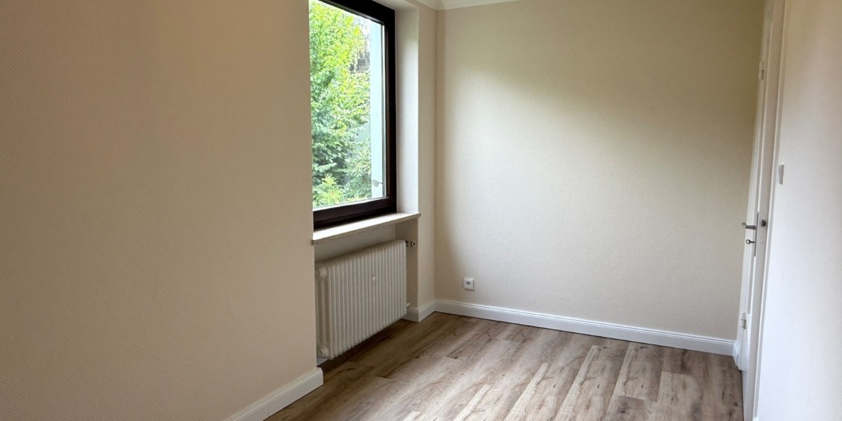 Terrassenwohnung im 2-Familienhaus - Terrassenwohnung Hamburg Harburg | Angebot:27200236