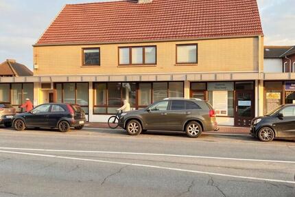 Gewerbeobjekt Pinneberg - 1.500&euro; | Angebot:25166419