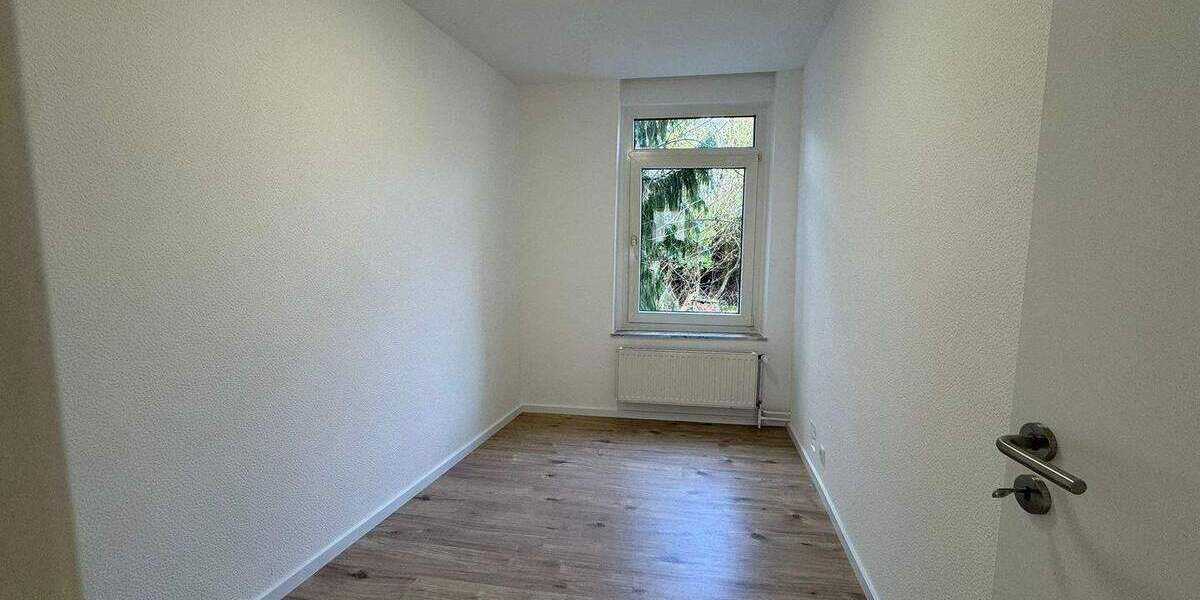 Etagenwohnung Hamburg Wilstorf - 3 Zimmer, 56 m&sup2;, 269.000&euro; | Angebot:25666165