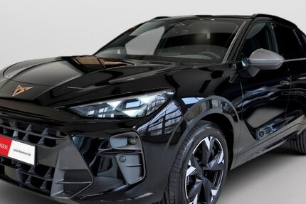 Cupra Terramar 1.500 km 35.450 &euro; Kaltenkirchen 24568