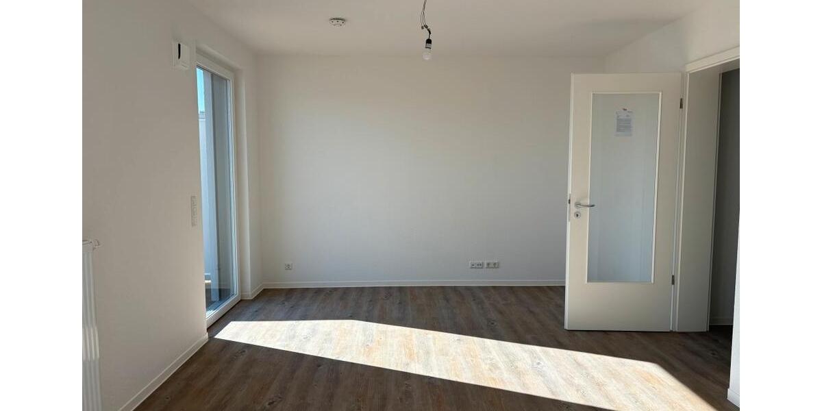Etagenwohnung Quickborn - 4 Zimmer, 97 m&sup2;, 1.552&euro; | Angebot:24521384
