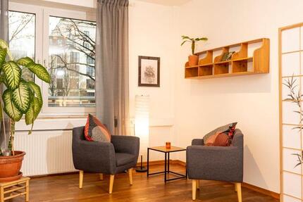 Gewerbeobjekt Hamburg Altona-Nord - 280&euro; | Angebot:22979450