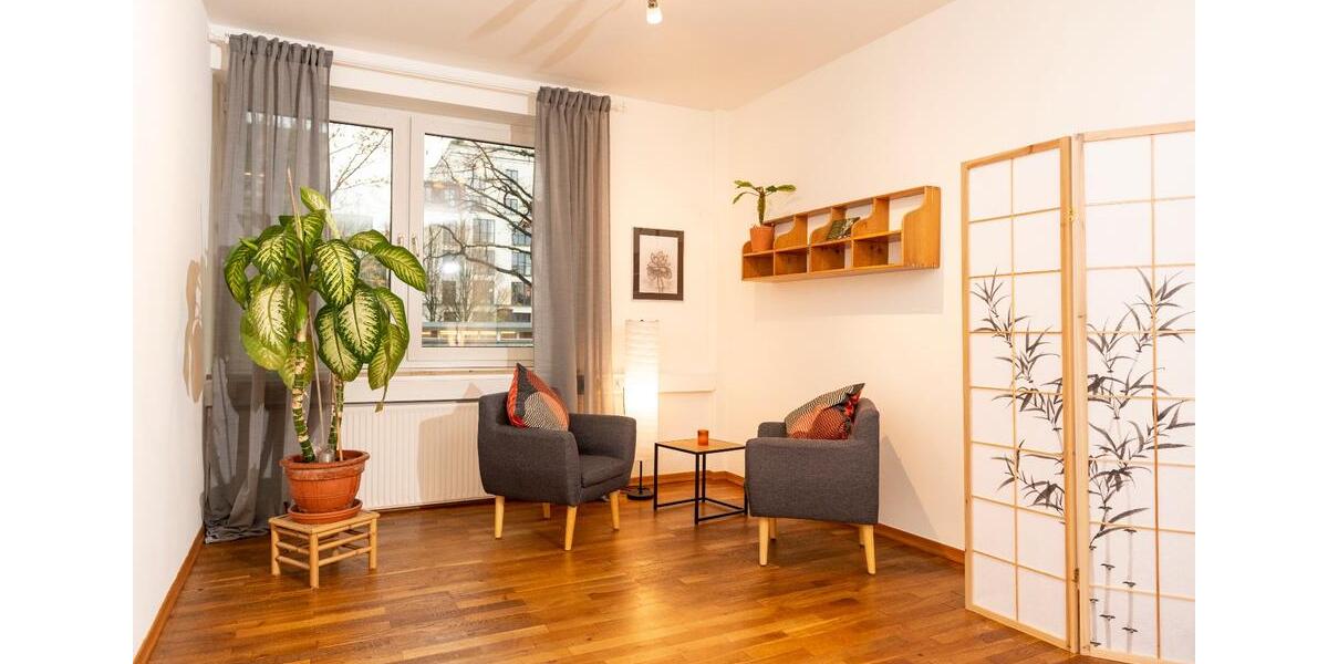Gewerbeobjekt Hamburg Altona-Nord - 280&euro; | Angebot:22979450