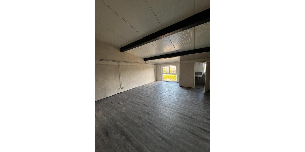 Gewerbeobjekt Lentföhrden - 599&euro; | Angebot:26318196
