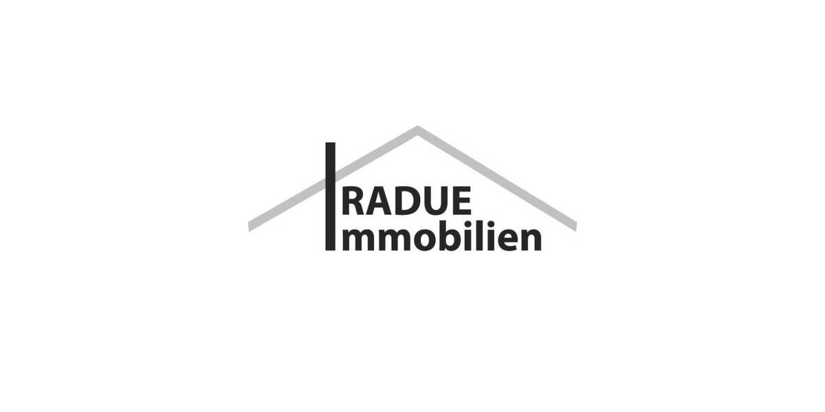 Etagenwohnung Hamburg Niendorf - 3 Zimmer, 87 m&sup2;, 389.000&euro; | Angebot:25702659