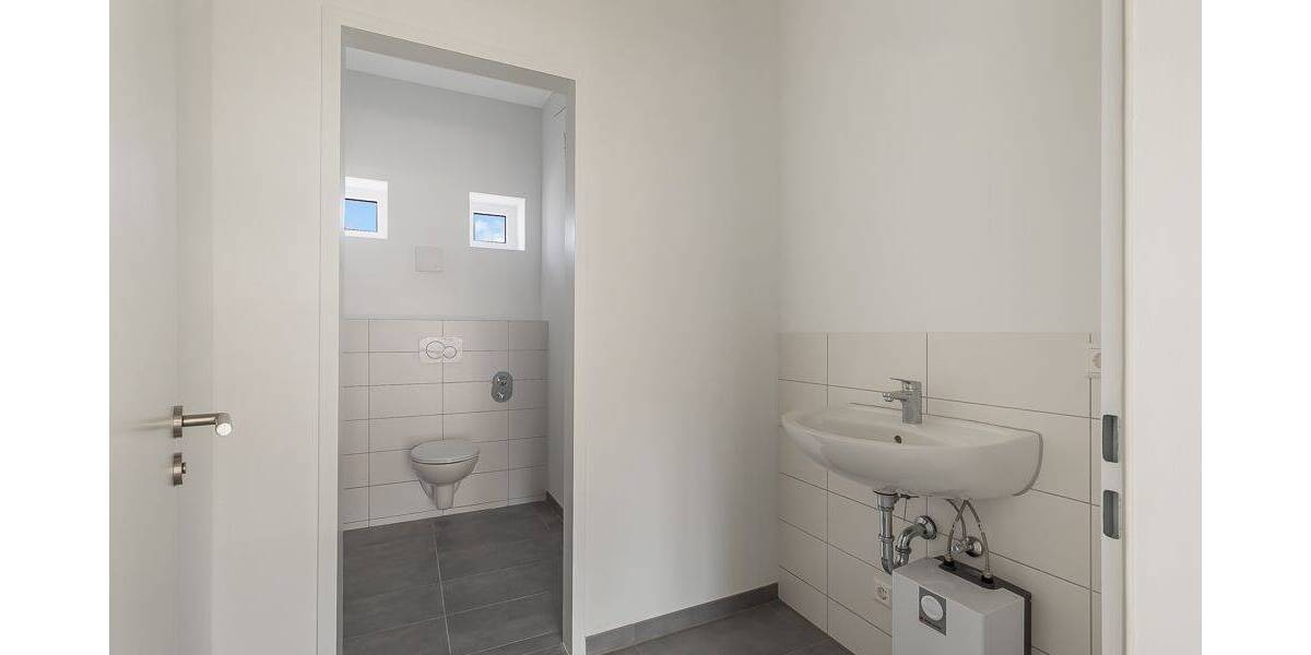 Gewerbeobjekt Hamburg Rothenburgsort - 2.995.000&euro; | Angebot:25701319