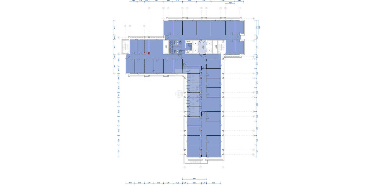 Gewerbeobjekt Hamburg Rotherbaum - 28.500&euro; | Angebot:26043976