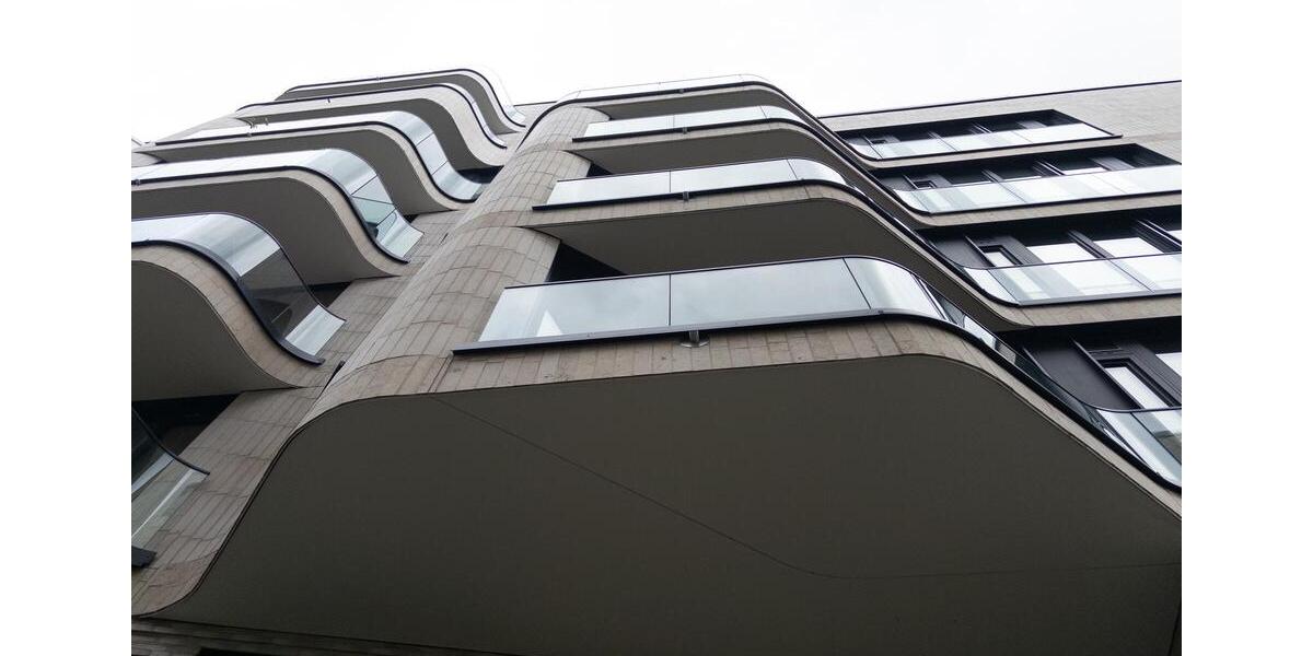 Erdgeschoßwohnung Hamburg Hamburg-Mitte - 1 Zimmer, 25 m&sup2;, 1.500&euro; | Angebot:22584960