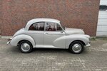 Austin Rover Morris Minor1000 27.669 km 9.999 &euro; Hamburg 22339