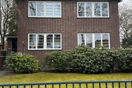 Gewerbeobjekt Horst (Holstein) - 595&euro; | Angebot:24982030