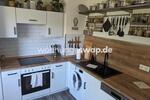 Etagenwohnung Hamburg Borgfelde - 3 Zimmer, 64 m&sup2;, 770&euro; | Angebot:25342008