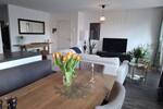 Etagenwohnung Hamburg Bahrenfeld - 2 Zimmer, 74 m&sup2;, 599.000&euro; | Angebot:26153365