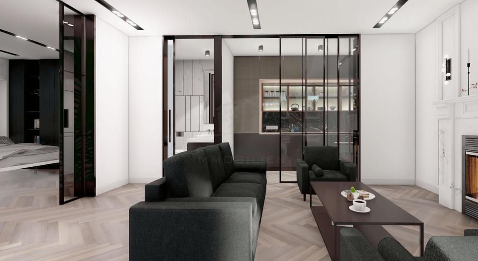 Gewerbeobjekt Hamburg Hohenfelde - 2.499&euro; | Angebot:24629328