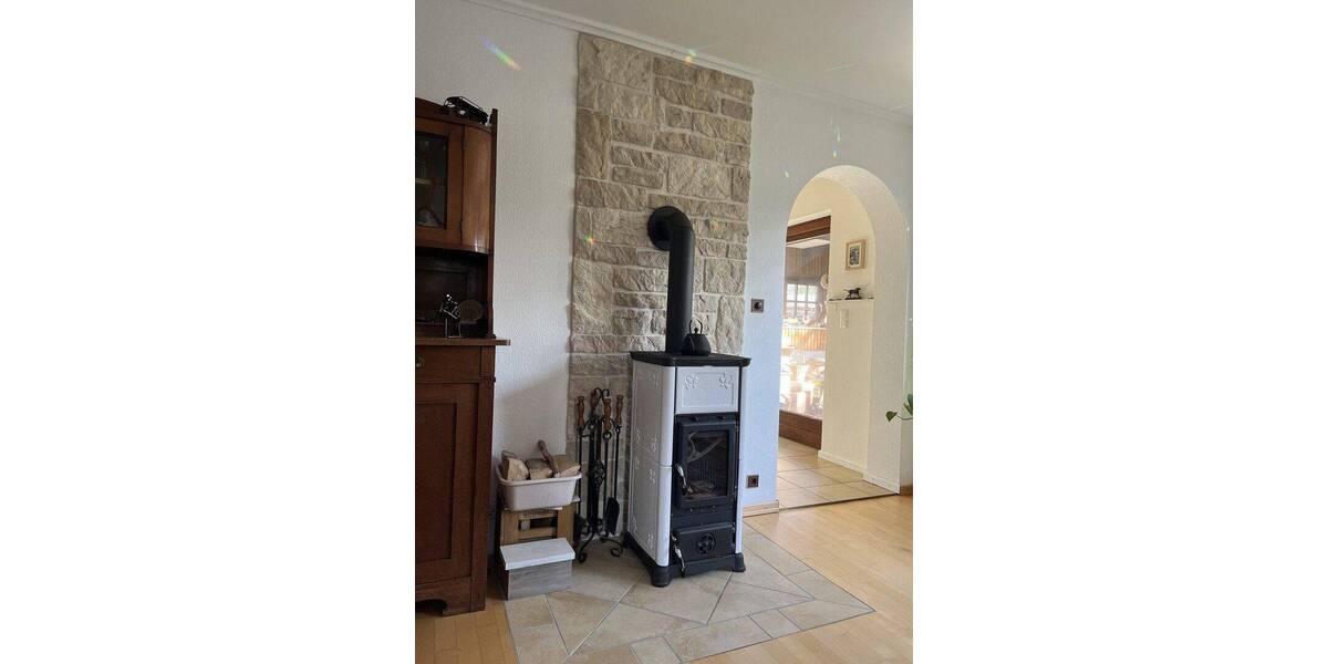 Einfamilienhaus Schenefeld - 5 Zimmer, 107 m&sup2;, 565.000&euro; | Angebot:26819955