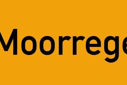 Haus Uetersen - 9 Zimmer, 290 m&sup2;, 899.000&euro; | Angebot:25933777