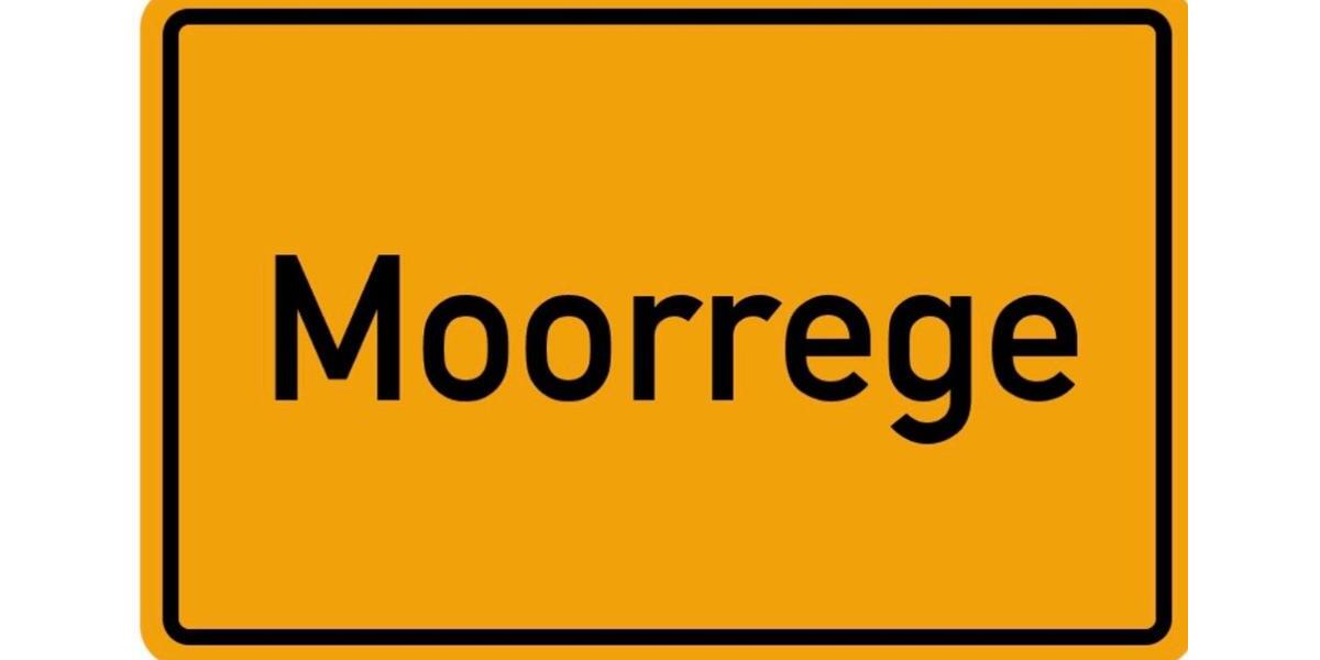 Mehrfamilienhaus, Wohnhaus Uetersen - 9 Zimmer, 290 m&sup2;, 899.000&euro; | Angebot:25933777