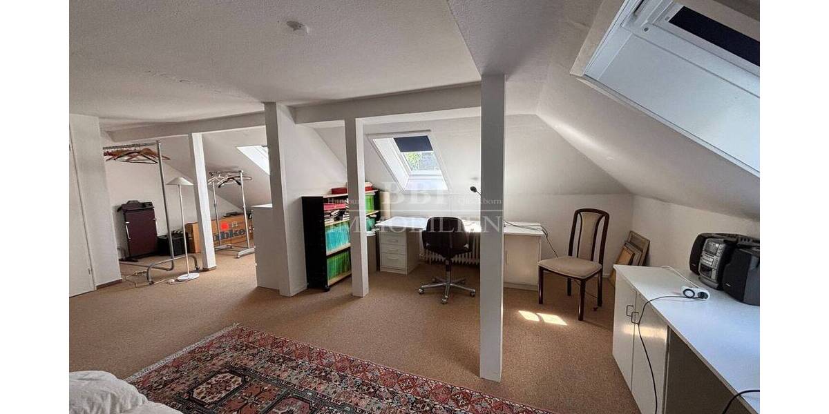 Einfamilienhaus Quickborn - 7 Zimmer, 198 m&sup2;, 698.000&euro; | Angebot:25771554