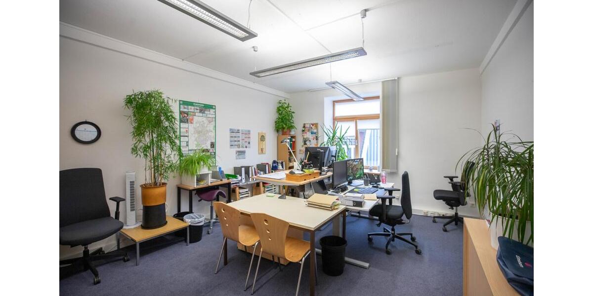 Gewerbeobjekt Elmshorn - 590&euro; | Angebot:25082587