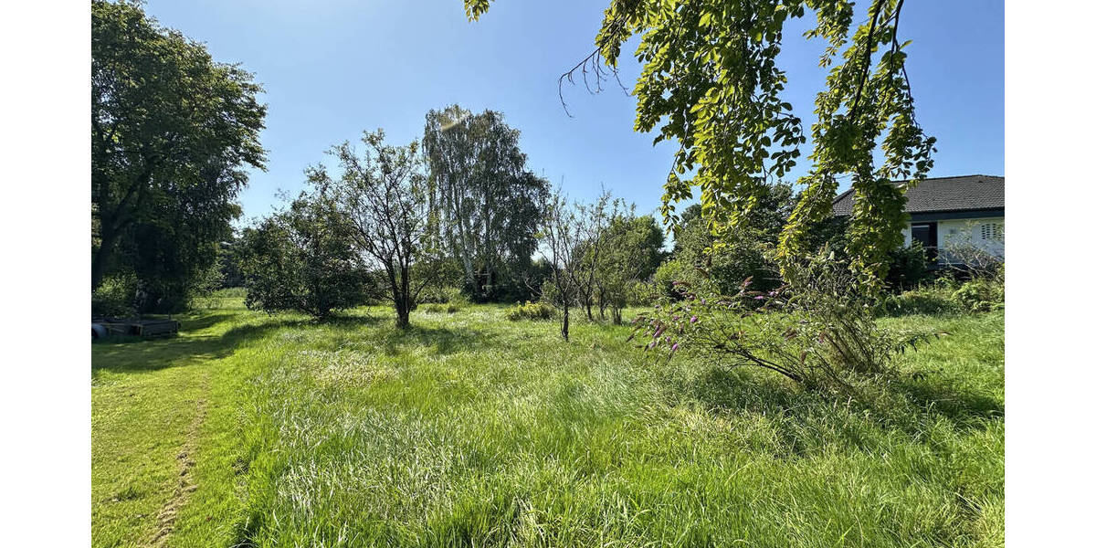 Grundstück Hamburg Neuland - 339.000&euro; | Angebot:25995893