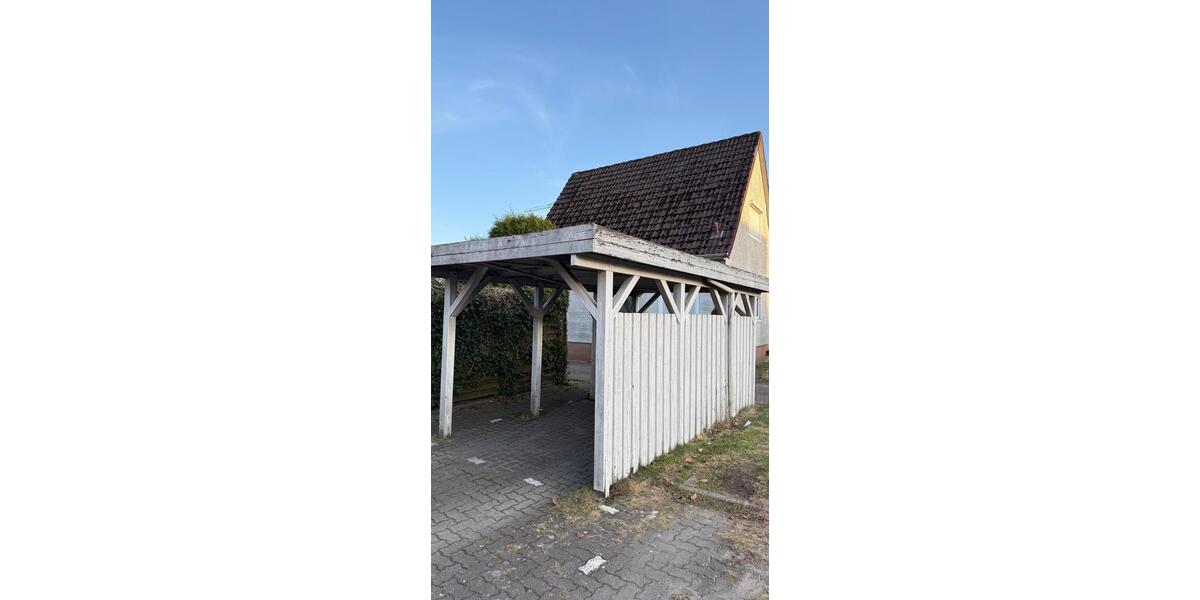 Reihenhaus Henstedt-Ulzburg Ulzburg - 4 Zimmer, 106 m&sup2;, 375.000&euro; | Angebot:25403166