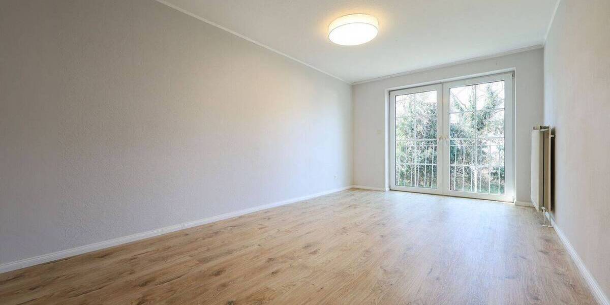 Reihenendhaus Hamburg Eidelstedt - 6 Zimmer, 144 m&sup2;, 625.000&euro; | Angebot:26572773
