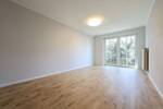 Reihenendhaus Hamburg Eidelstedt - 6 Zimmer, 144 m&sup2;, 625.000&euro; | Angebot:26572773