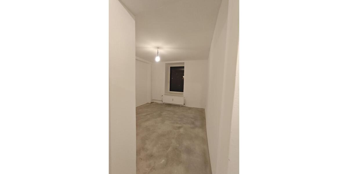 Gewerbeobjekt Hamburg Altstadt - 940&euro; | Angebot:24483358