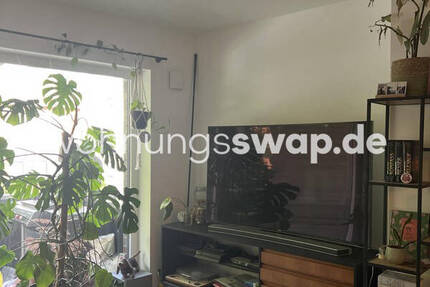 Wohnung Hamburg Stellingen - 2 Zimmer, 63 m&sup2;, 1.080&euro; | Angebot:25979156